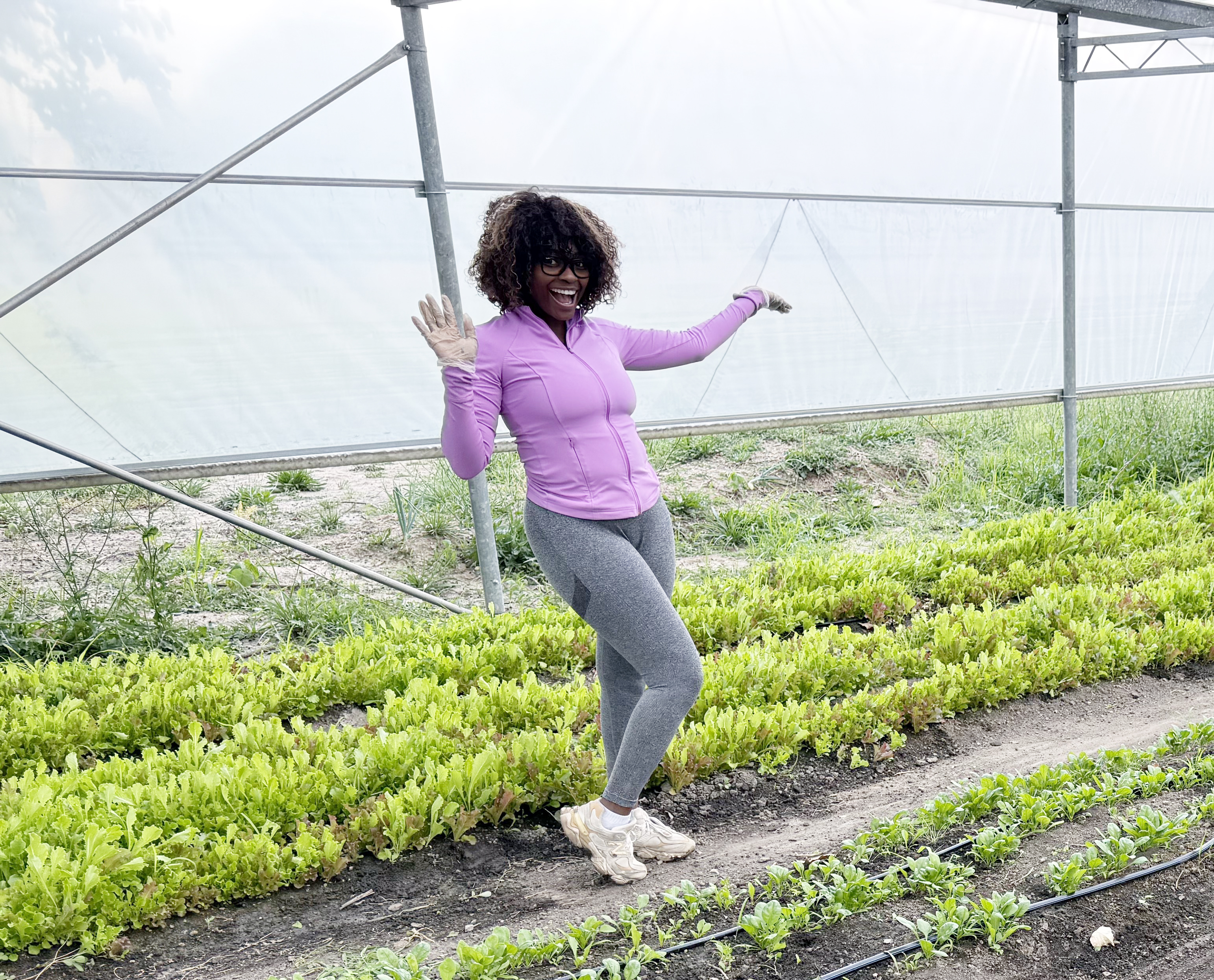 tashiana-at-huron-farm-June2026.jpg