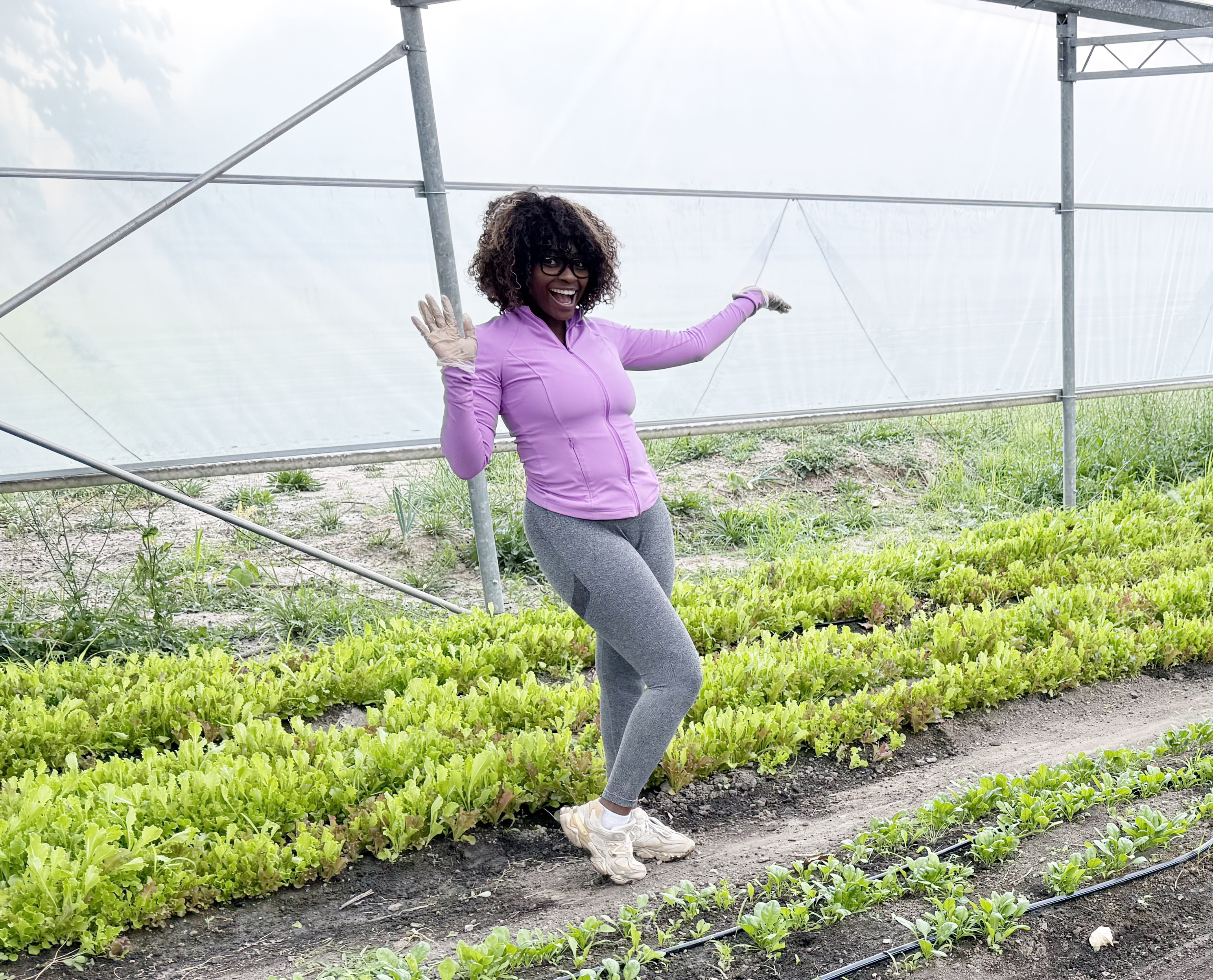 tashiana-at-huron-farm-June2026.jpg